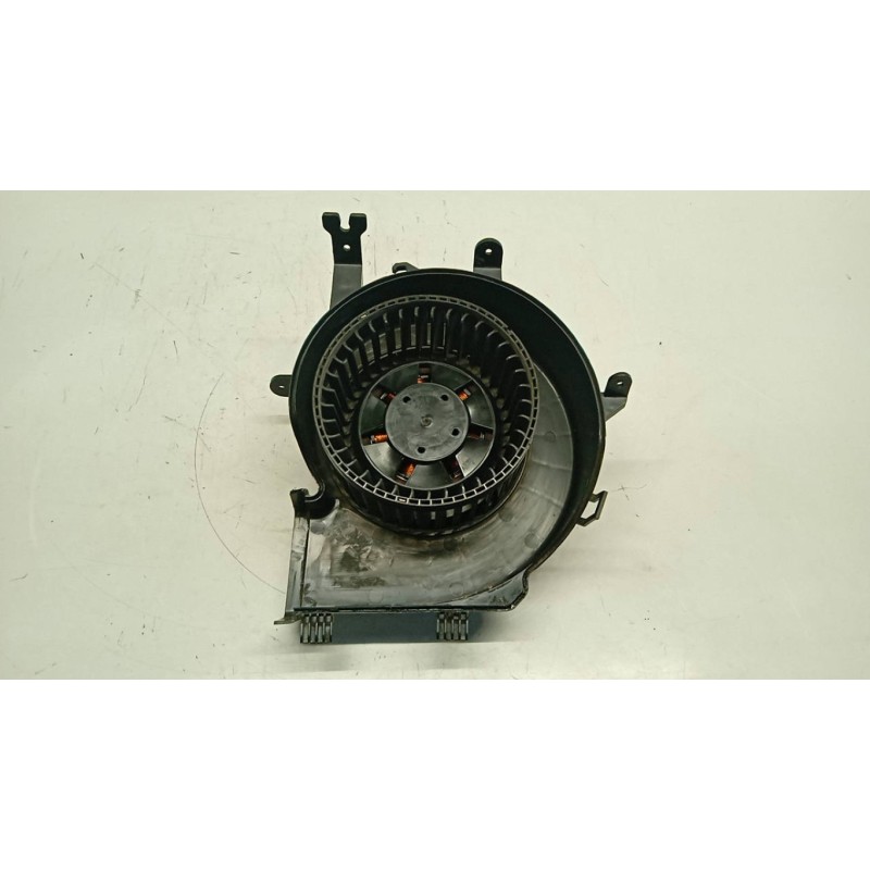 DAF MOTORINO VENTILAZIONE INTERNA DAF XF106 usato