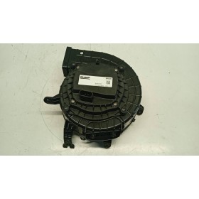 MOTORINO VENTILAZIONE...