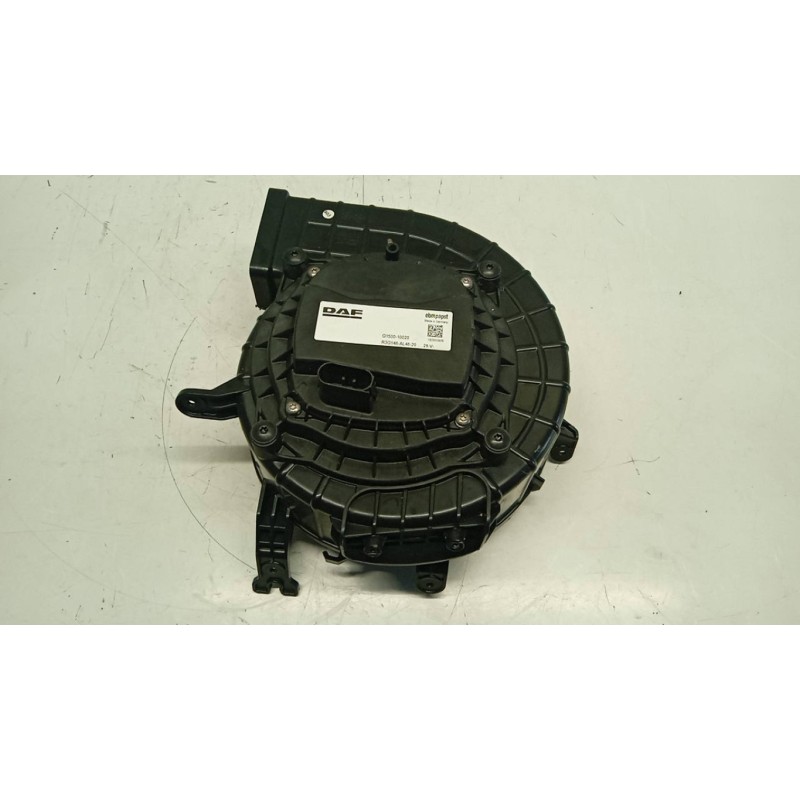 DAF MOTORINO VENTILAZIONE INTERNA DAF XF106 usato