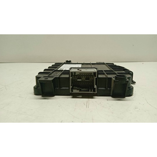 VARIOUS CONTROL UNITS  DAF XF106 used