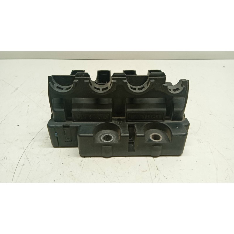 DAF CENTRALINE VARIE A DAF XF106 usato