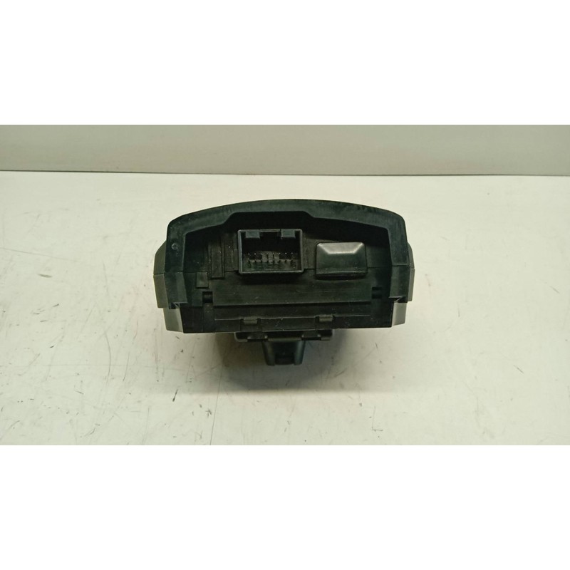 DAF CAMERA DAF XF106 used