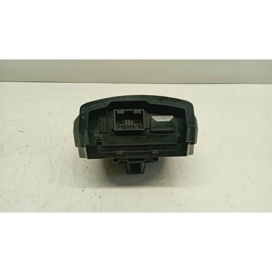 TELECAMERA DAF XF106 usato