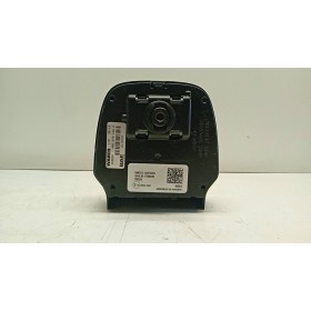 TELECAMERA DAF XF106 usato