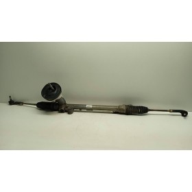 STEERING BOX FORD Fiesta...