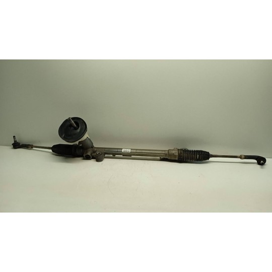 STEERING BOX FORD Fiesta 2008>2013 used