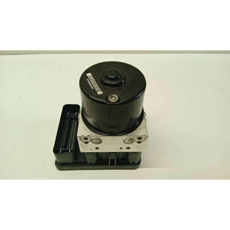 FORD ABS SYSTEM FORD Fiesta 2008>2013 used