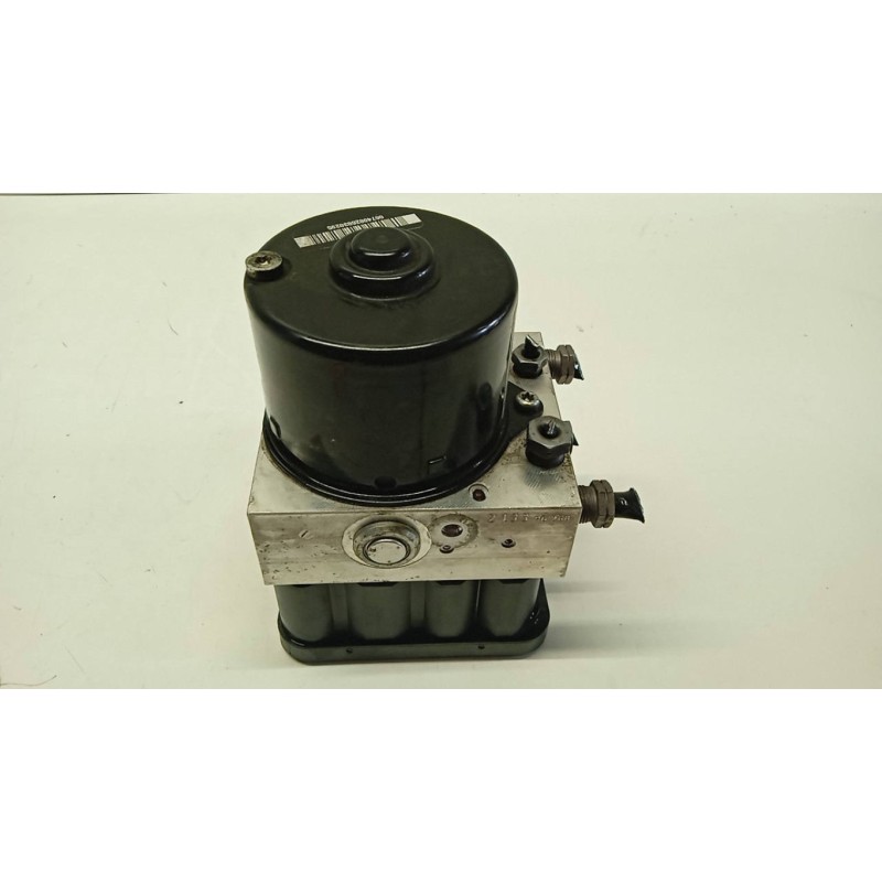 FORD GRUPPO ABS FORD Fiesta 2008>2013 usato