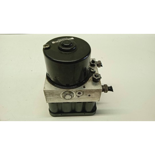 GRUPPO ABS FORD Fiesta 2008>2013 usato