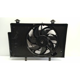 CONVEYOR ELECTRIC FAN FORD...