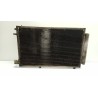 FORD AIR CONDITIONER HEAT RADIATOR  FORD Fiesta 2008>2013 used