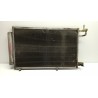 FORD AIR CONDITIONER HEAT RADIATOR  FORD Fiesta 2008>2013 used