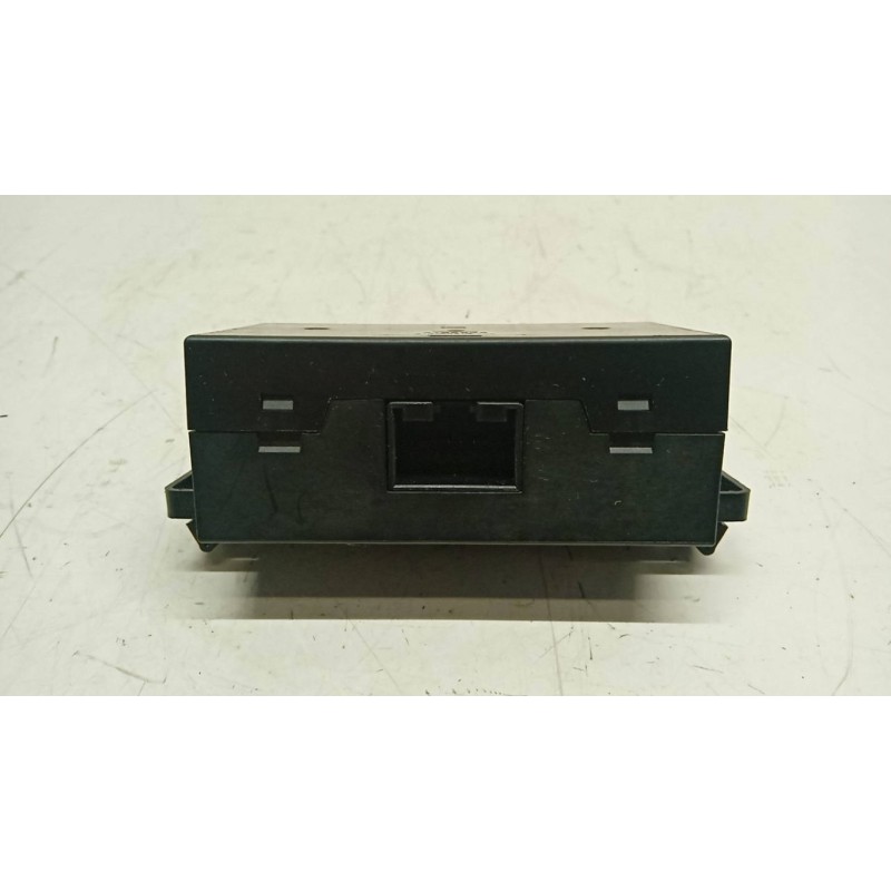 DAF VARIOUS CONTROL UNIT C DAF XF106 used