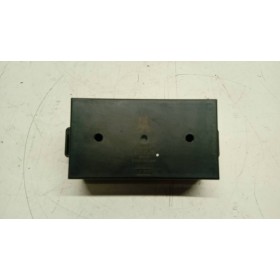 VARIOUS CONTROL UNIT C DAF...