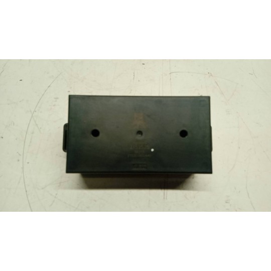 CENTRALINE VARIE C DAF XF106 usato