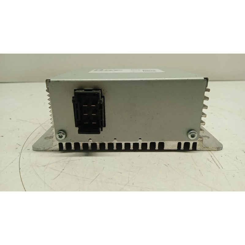 DAF CENTRALINE VARIE D DAF XF106 usato