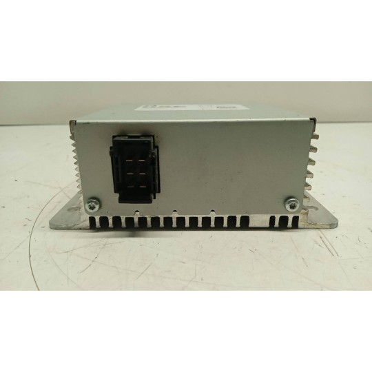 CENTRALINE VARIE D DAF XF106 usato