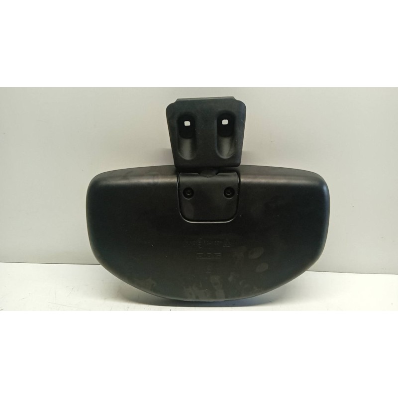 DAF LOOK AT WHEEL MIRROR DAF XF106 used