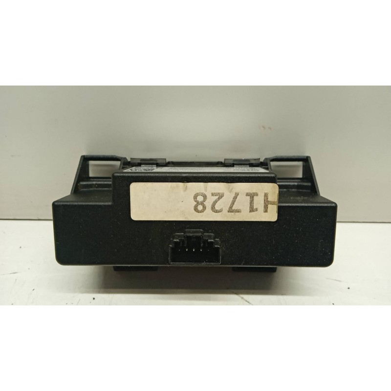 DAF CENTRALINE VARIE E DAF XF106 usato