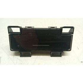 CENTRALINE VARIE E DAF...