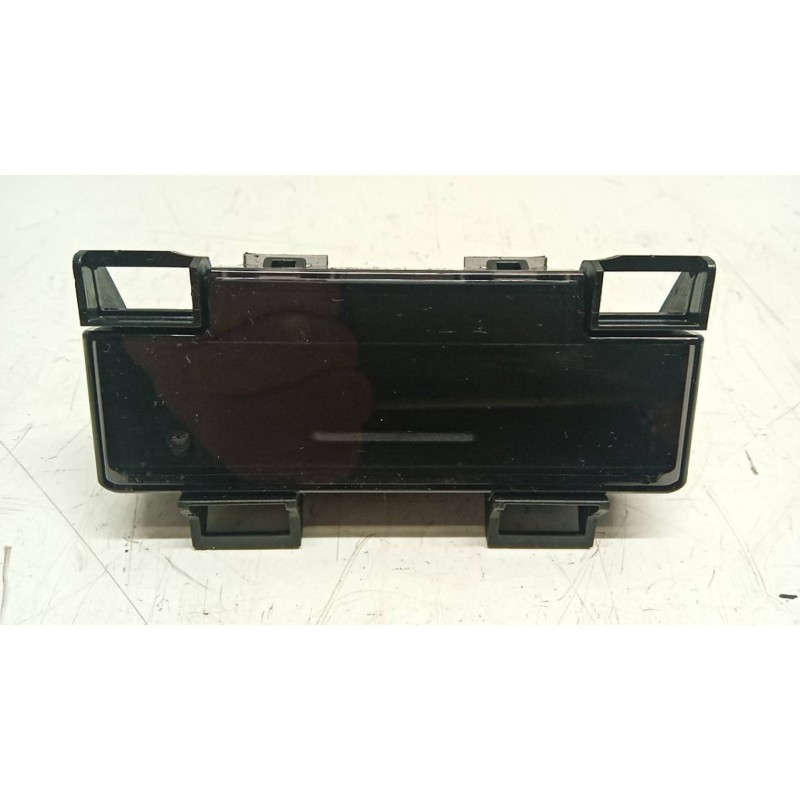 DAF VARIOUS CONTROL UNITS E  DAF XF106 used