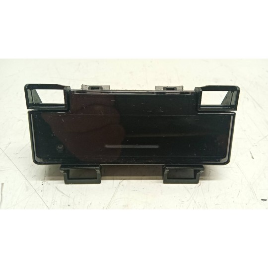 CENTRALINE VARIE E DAF XF106 usato