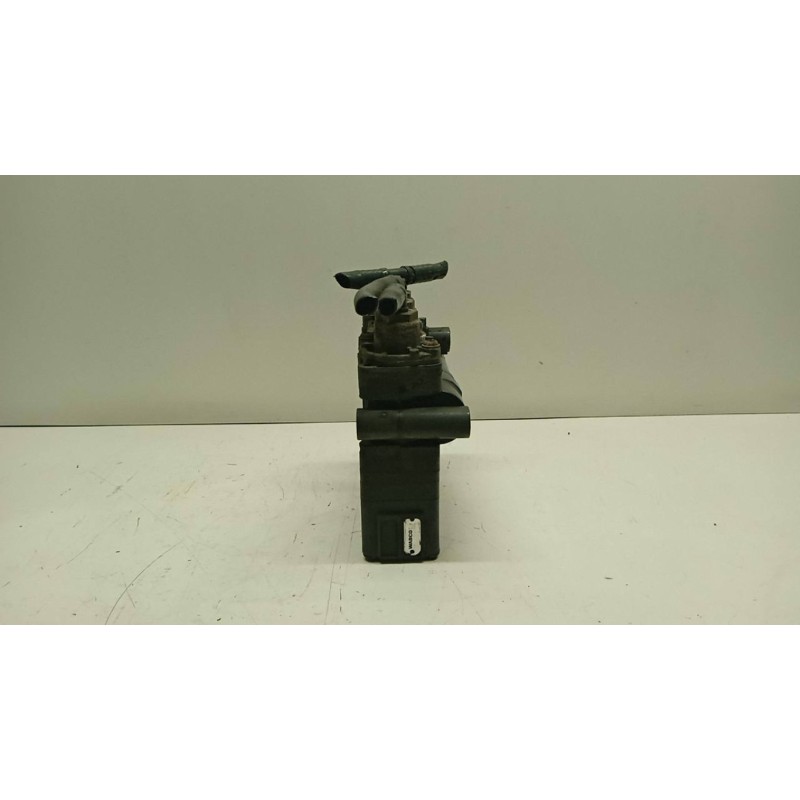 DAF VARIOUS BRAKE 1  DAF XF106 used