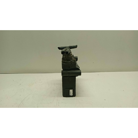 VARIOUS BRAKE 1  DAF XF106 used