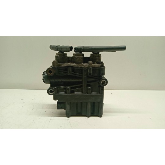 VARIOUS BRAKE 1  DAF XF106 used