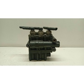 VARIOUS BRAKE 1  DAF XF106...