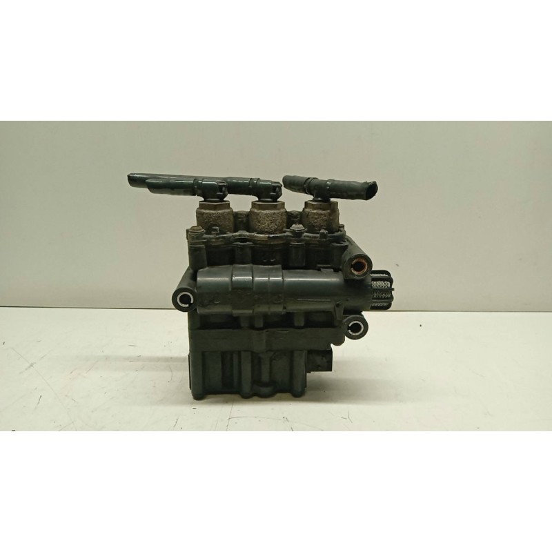 DAF VARIOUS BRAKE 1  DAF XF106 used