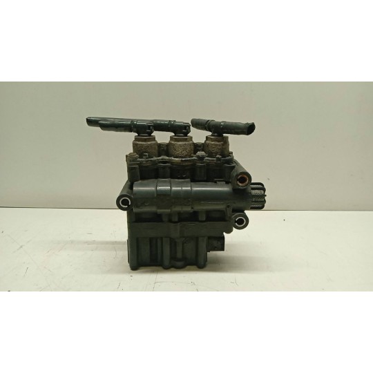 VARIOUS BRAKE 1  DAF XF106 used