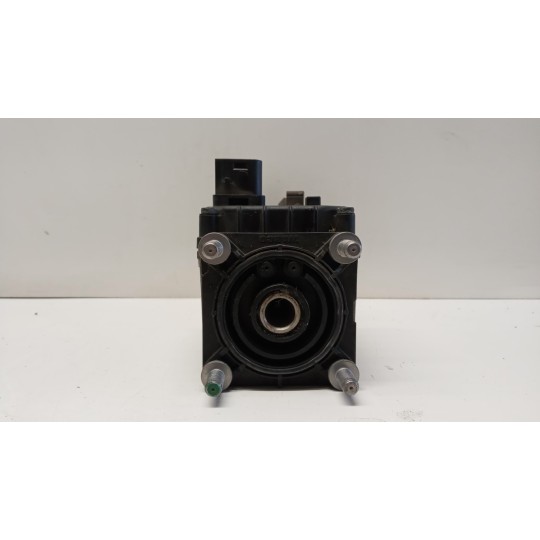 VARIE FRENI 1 DAF XF106 usato