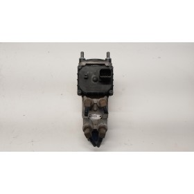 VARIOUS BRAKE 1  DAF XF106...