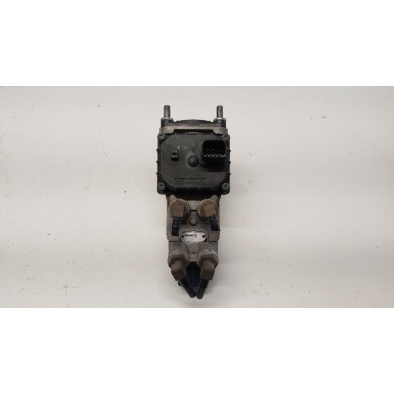 DAF VARIOUS BRAKE 1  DAF XF106 used