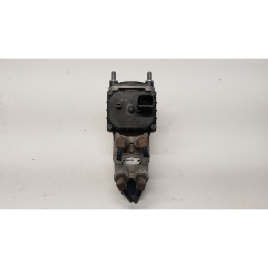 VARIE FRENI 1 DAF XF106 usato