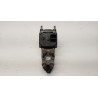 DAF VARIE FRENI 1 DAF XF106 usato