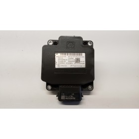 CENTRALINE VARIE DAF XF106...