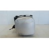 DAF SERBATOIO CARBURANTE DAF XF106 usato