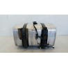 DAF FUEL TANK DAF XF106 used