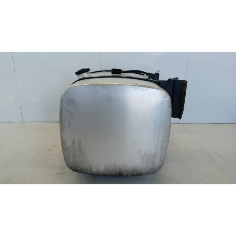 DAF SERBATOIO CARBURANTE DAF XF106 usato