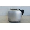 DAF FUEL TANK DAF XF106 used