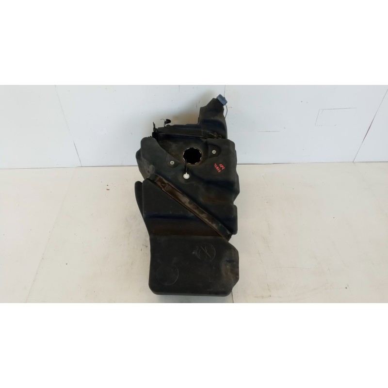 DAF SERBATOIO ADBLUE DAF XF106 usato
