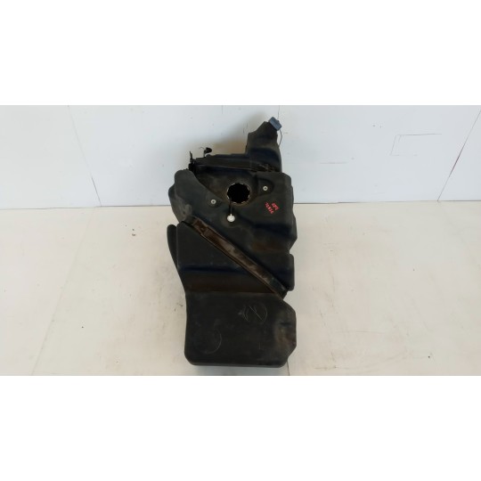 SERBATOIO ADBLUE DAF XF106 usato