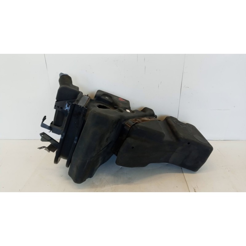 DAF SERBATOIO ADBLUE DAF XF106 usato