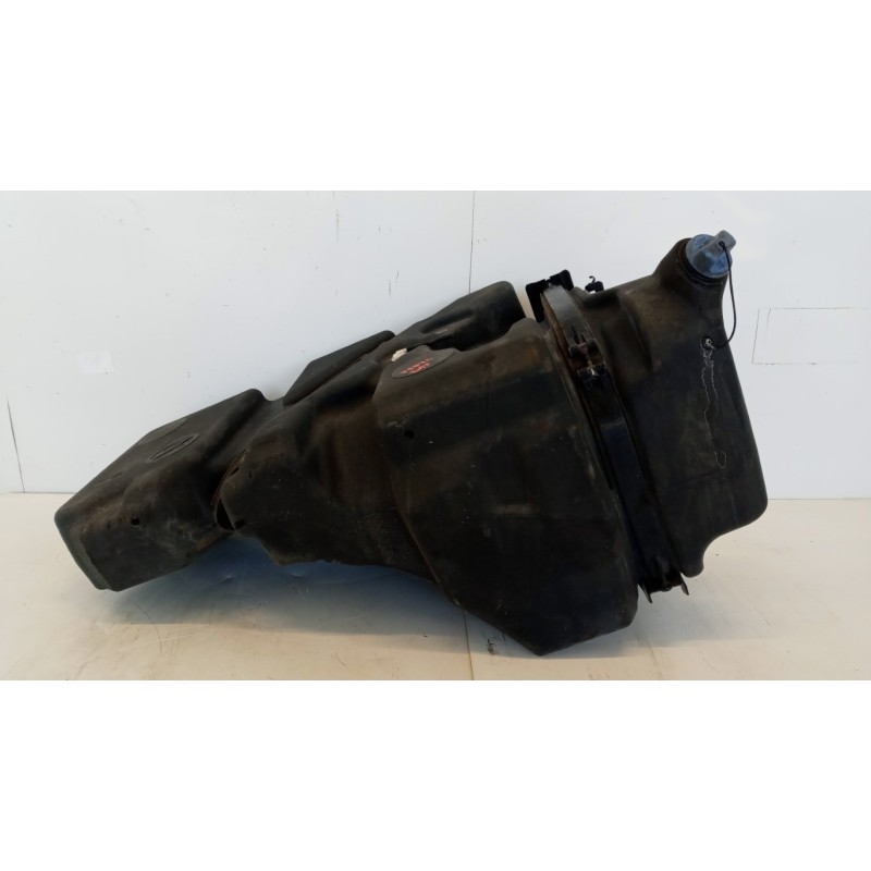 DAF SERBATOIO ADBLUE DAF XF106 usato