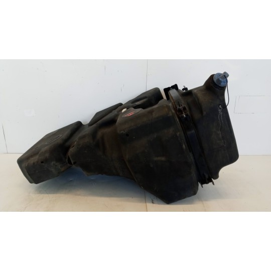 ADBLUE TANK DAF XF106 used