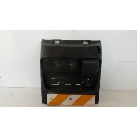 PARAFANGO POSTERIORE...