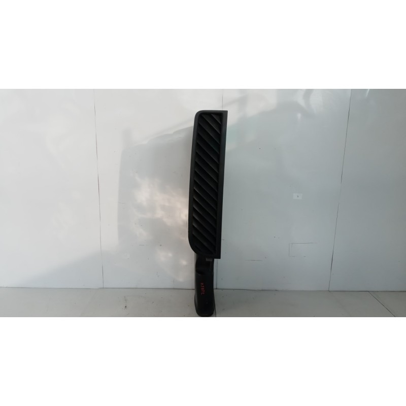 DAF CONDOTTO ASPIRAZIONE DAF XF106 usato