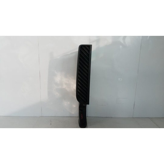 SUCTION DUCT DAF XF106 used